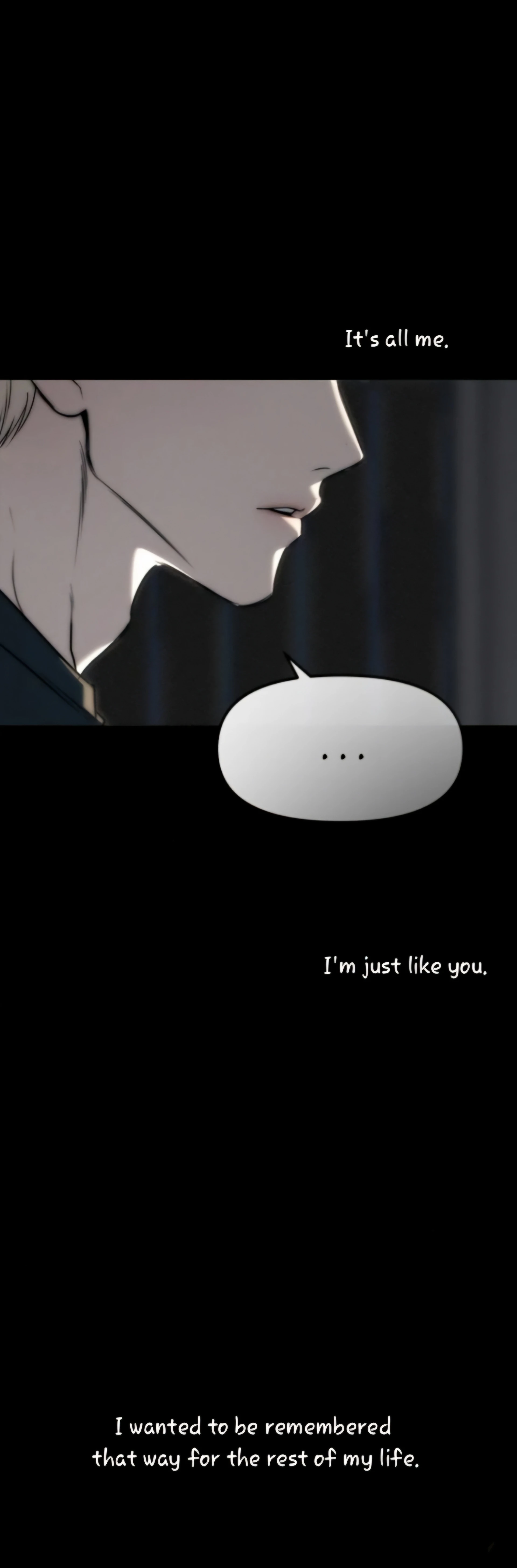 Undercover! Chaebol High School Chapter 96 page 62