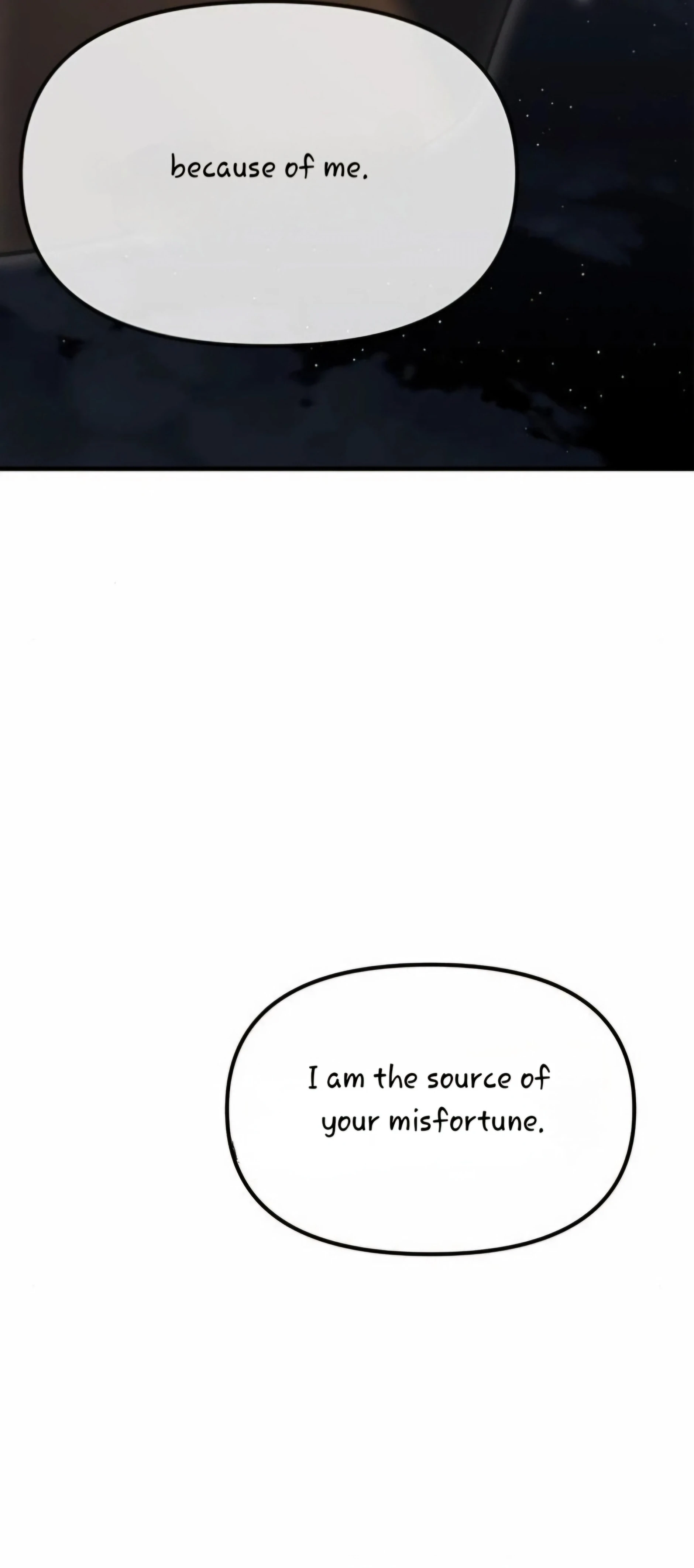Undercover! Chaebol High School Chapter 96 page 73