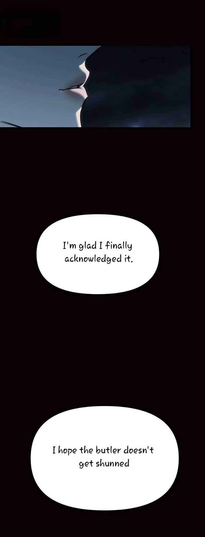 Undercover! Chaebol High School Chapter 98 page 102