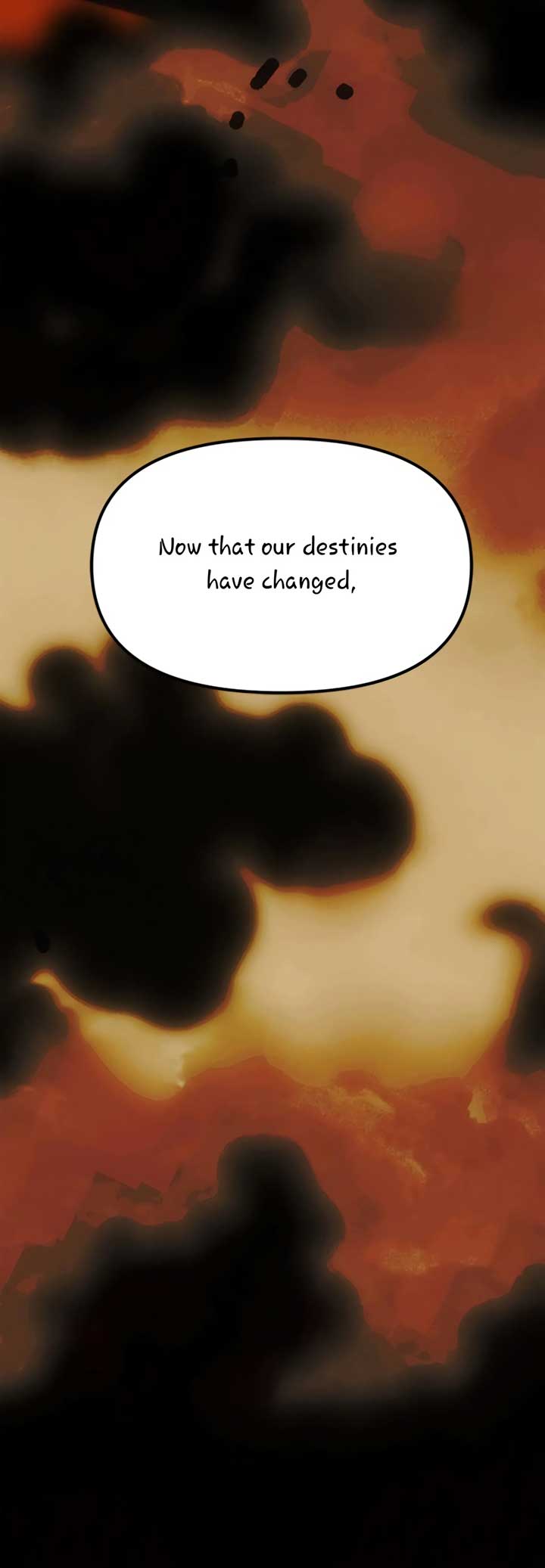 Undercover! Chaebol High School Chapter 98 page 125