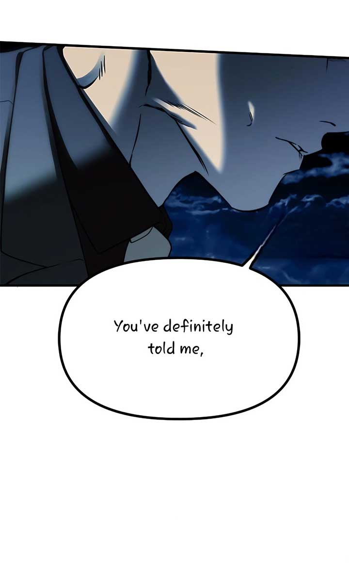 Undercover! Chaebol High School Chapter 98 page 47