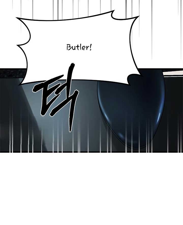 Undercover! Chaebol High School Chapter 98 page 73