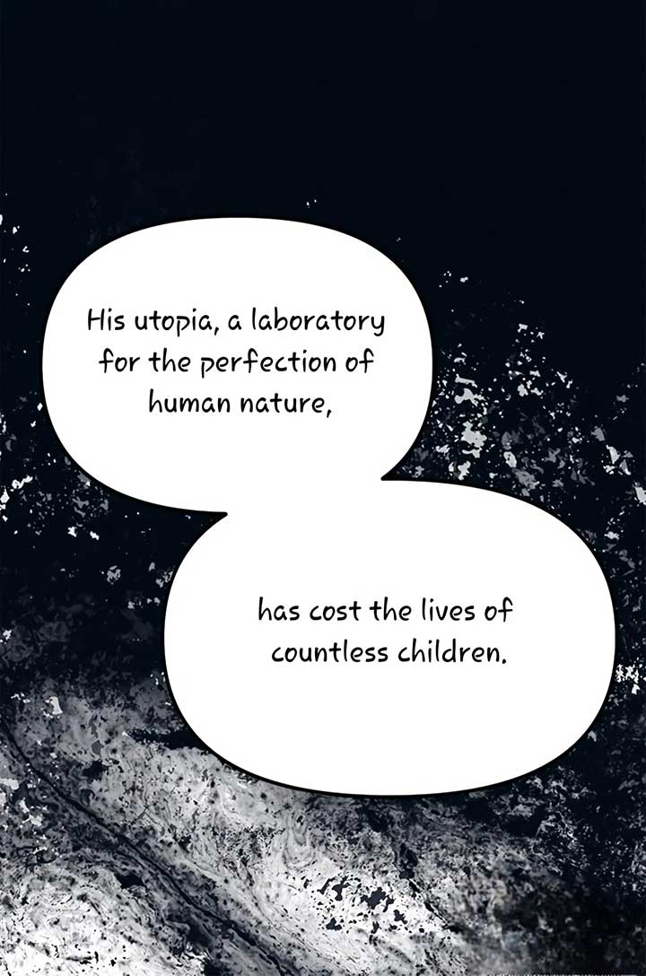 Undercover! Chaebol High School Chapter 98 page 93