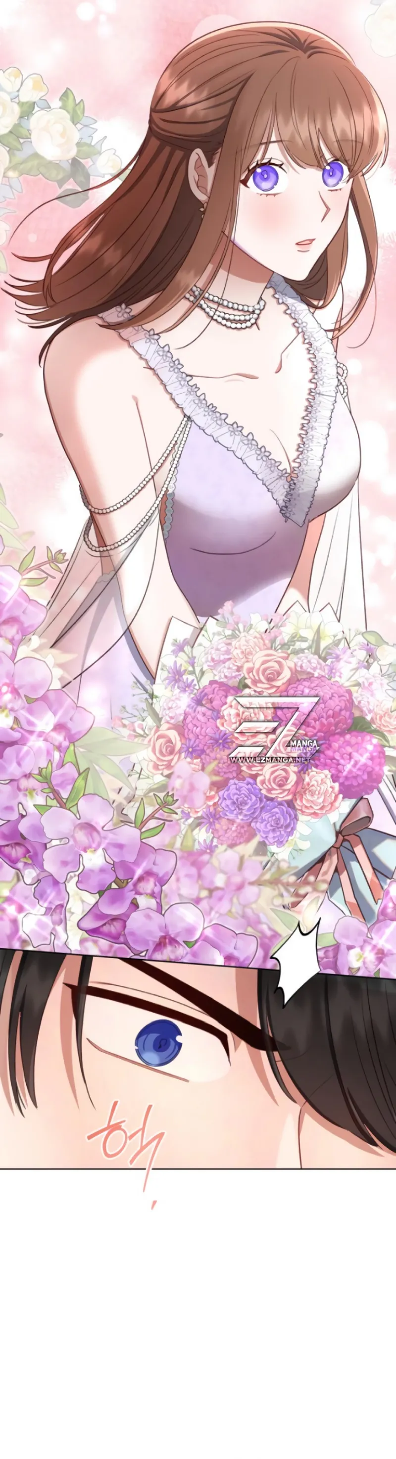 Unrequited Love Doesn’t End With Marriage Chapter 22 page 14