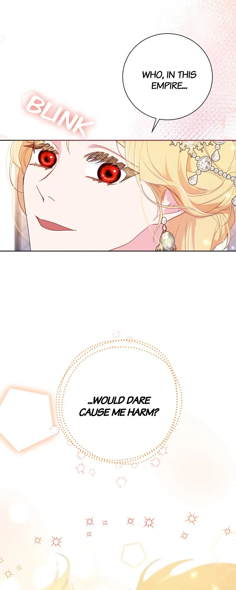 Until the Real One Shows Up Chapter 10 page 52