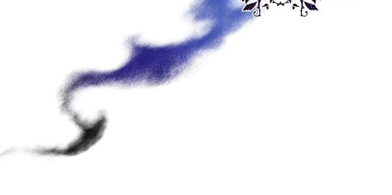 Until the Real One Shows Up Chapter 10 page 55