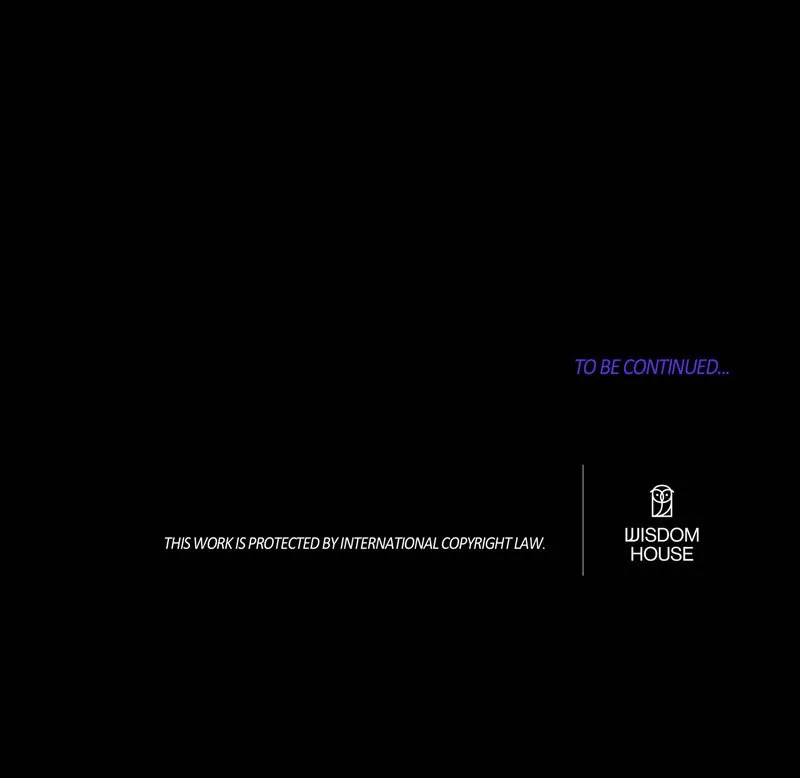 Until the Real One Shows Up Chapter 10 page 62