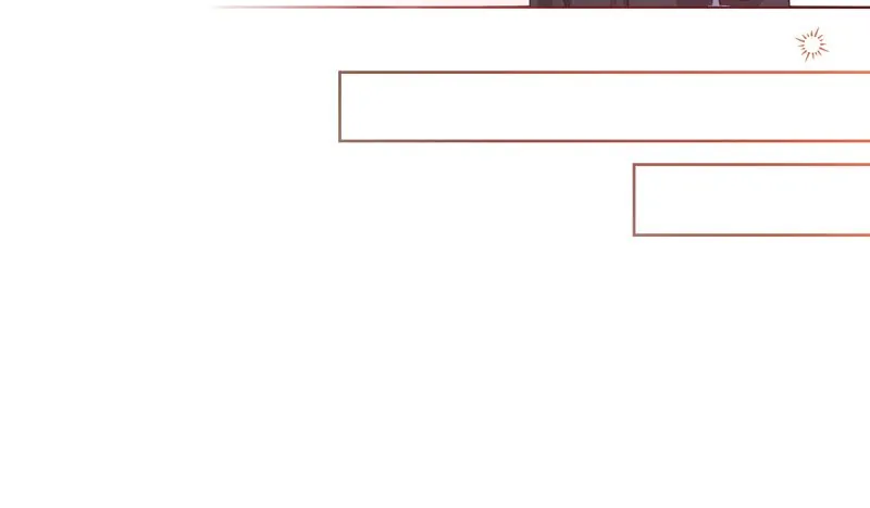 Until the Real One Shows Up Chapter 11 page 36