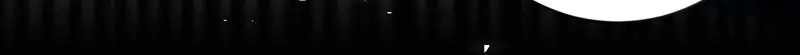 Until the Real One Shows Up Chapter 11 page 45