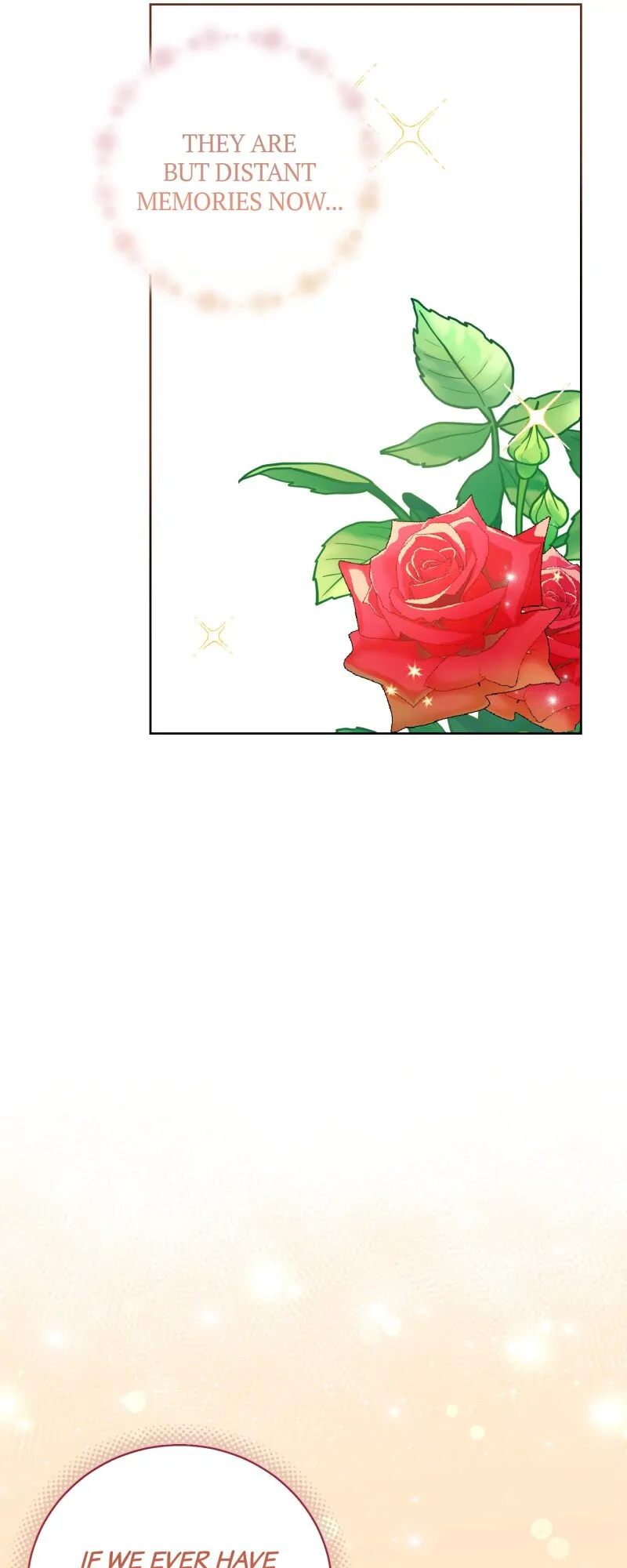 Until the Real One Shows Up Chapter 12 page 38
