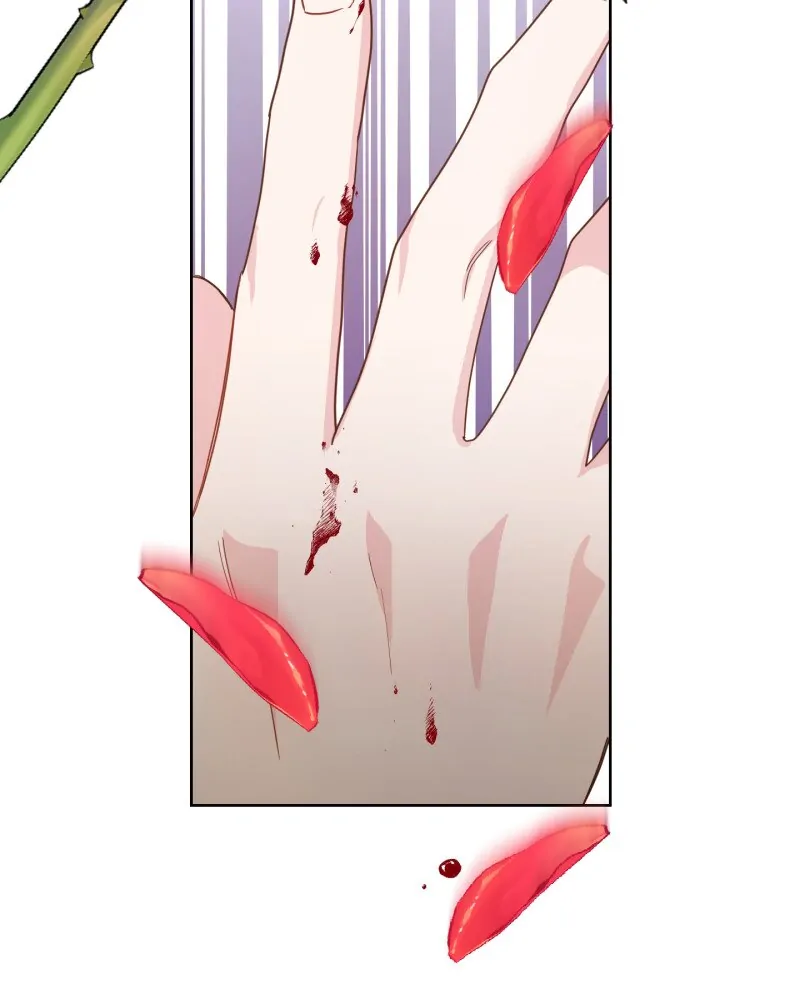 Until the Real One Shows Up Chapter 12 page 49