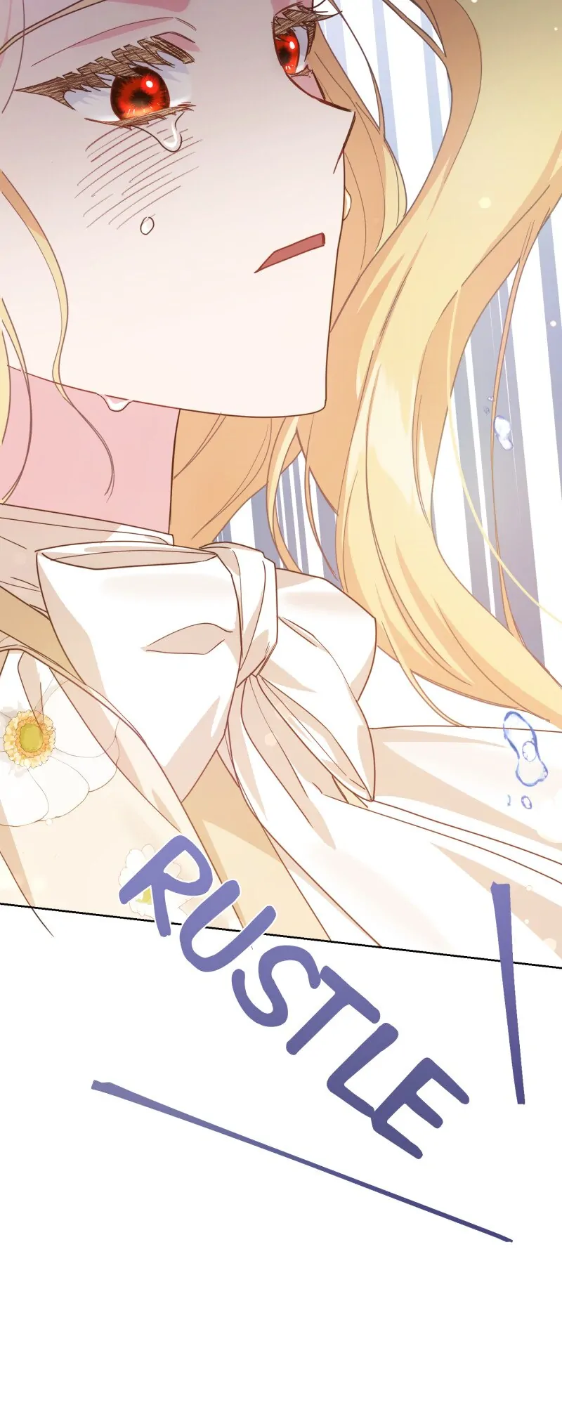 Until the Real One Shows Up Chapter 12 page 51