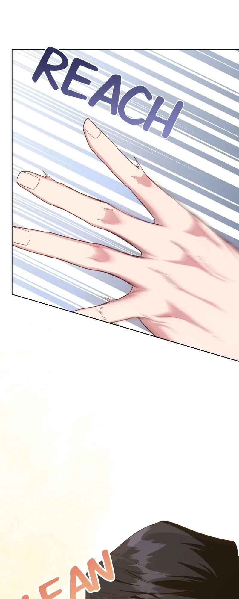 Until the Real One Shows Up Chapter 12 page 52