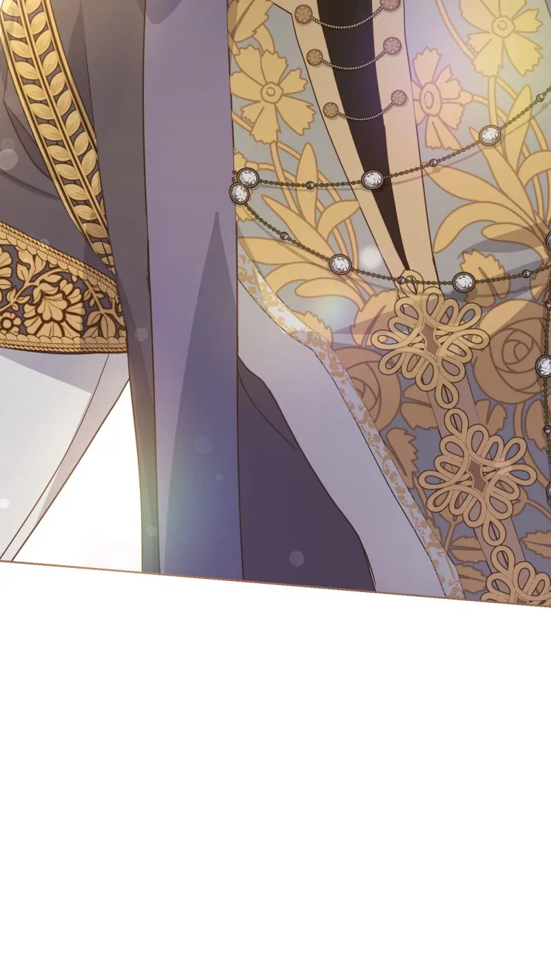 Until the Real One Shows Up Chapter 12 page 57