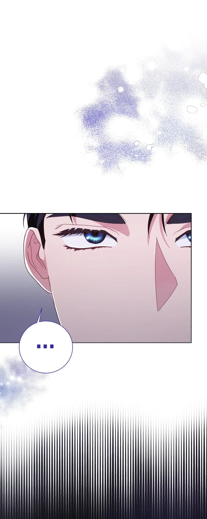 Until the Real One Shows Up Chapter 13 page 23