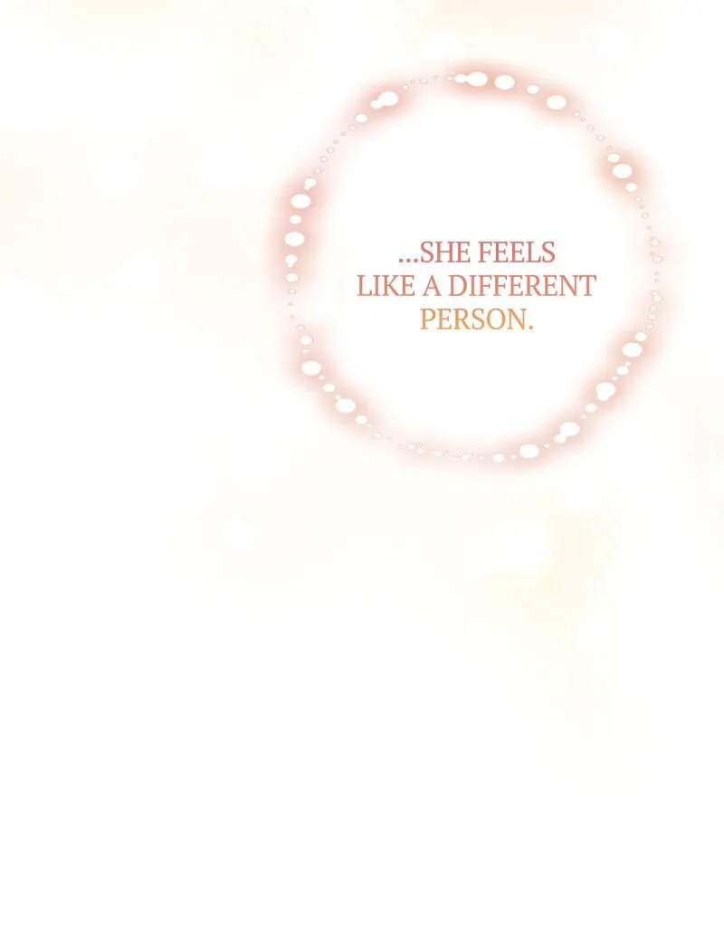 Until the Real One Shows Up Chapter 13 page 8