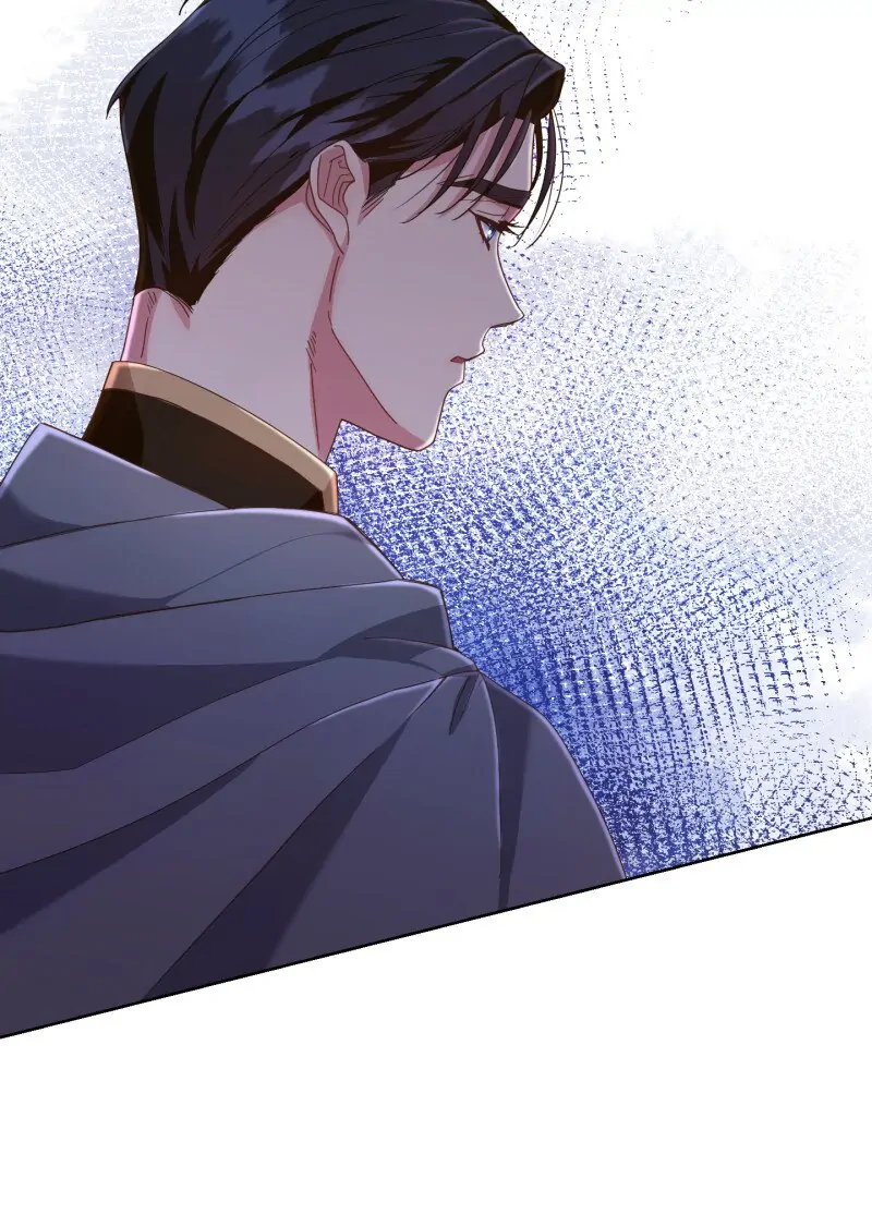 Until the Real One Shows Up Chapter 14 page 25