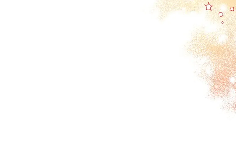 Until the Real One Shows Up Chapter 14 page 41