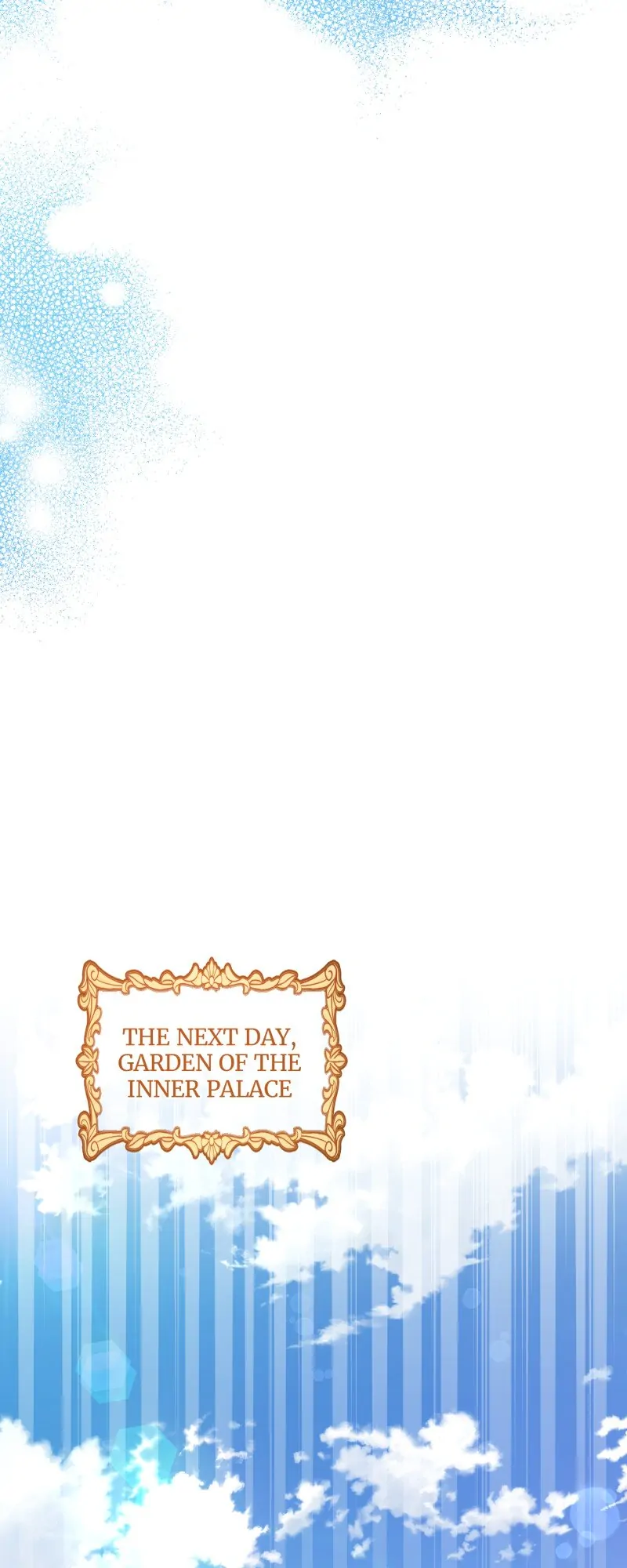 Until the Real One Shows Up Chapter 14 page 52
