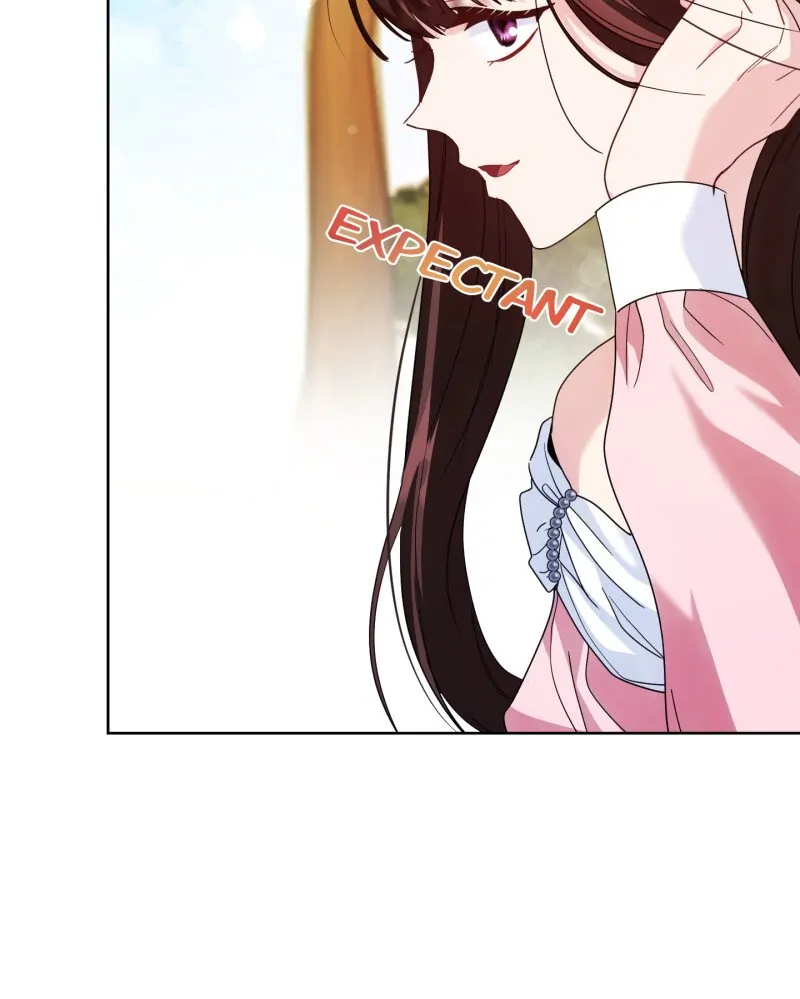 Until the Real One Shows Up Chapter 14 page 69