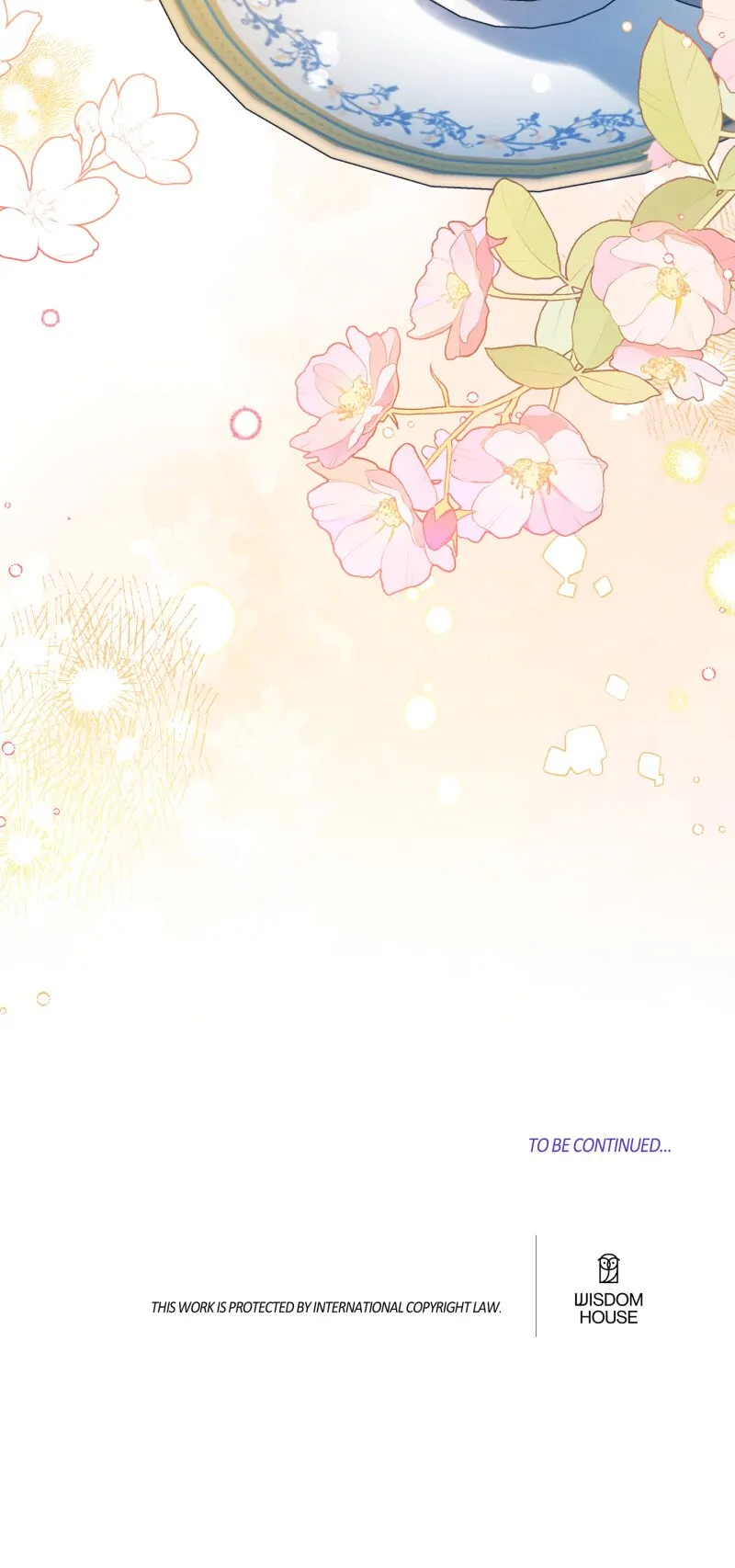 Until the Real One Shows Up Chapter 14 page 72