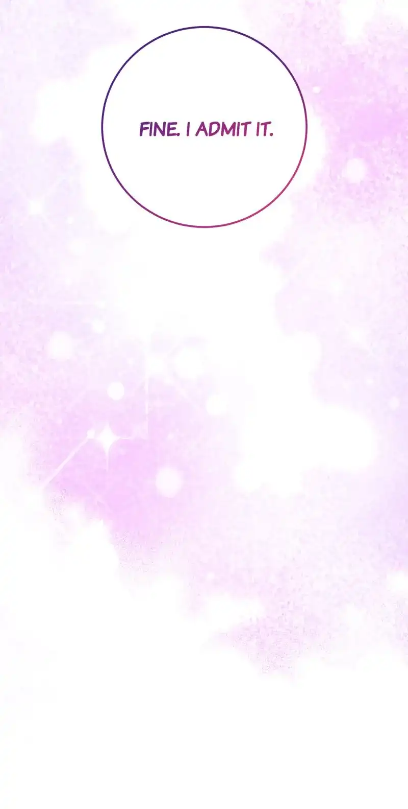 Until the Real One Shows Up Chapter 16 page 25