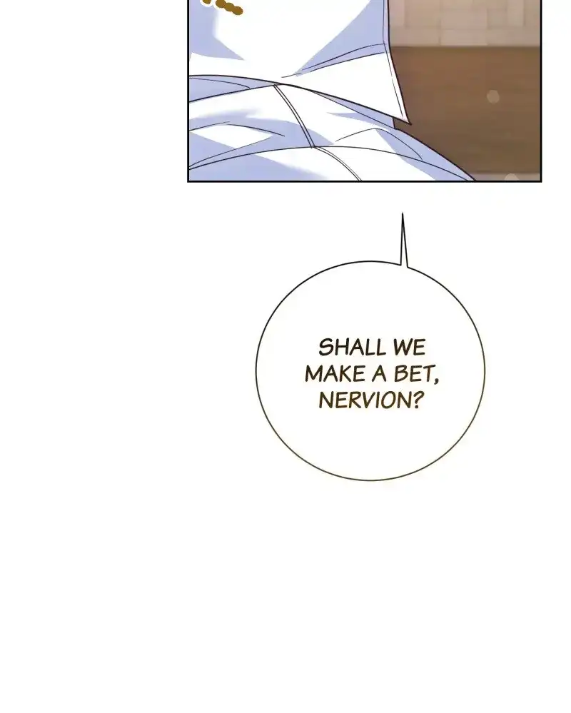 Until the Real One Shows Up Chapter 16 page 58