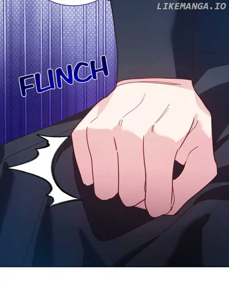 Until the Real One Shows Up Chapter 17 page 24