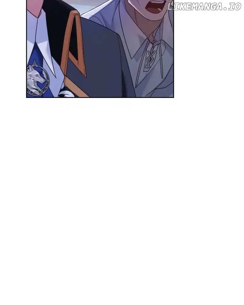 Until the Real One Shows Up Chapter 17 page 57