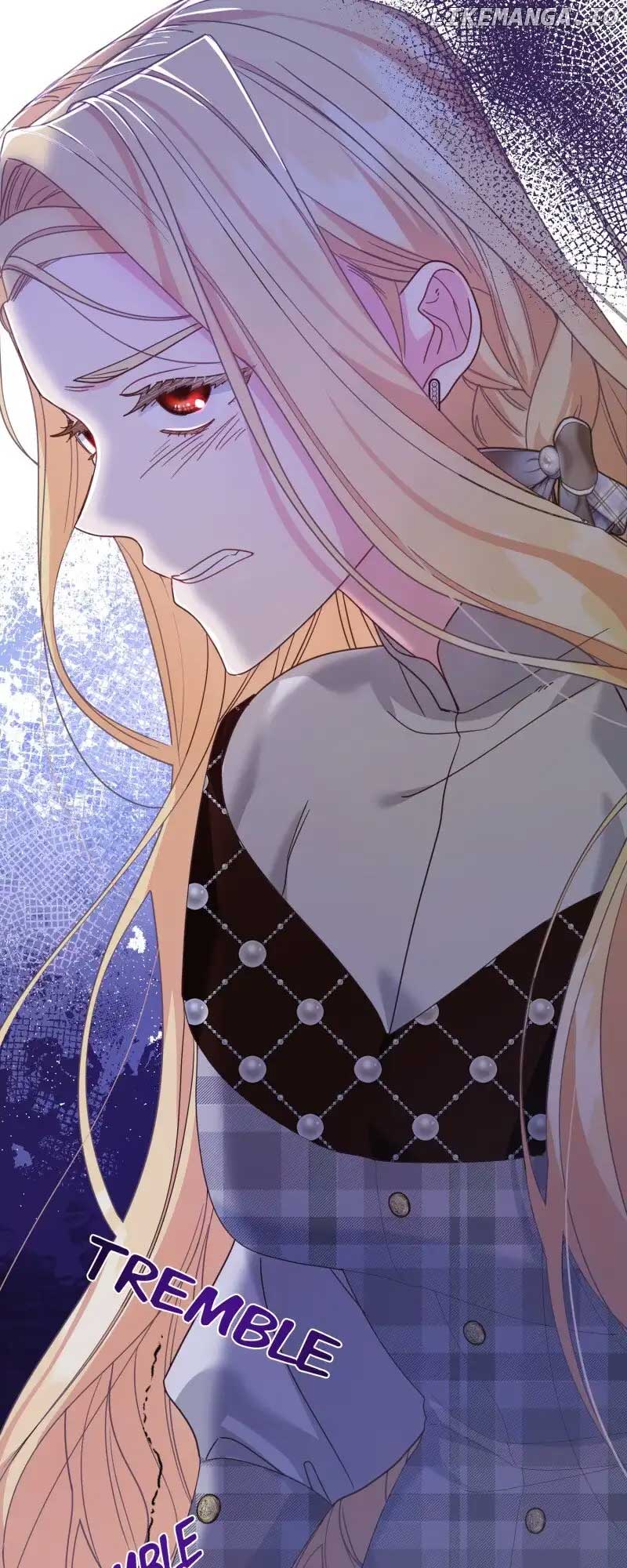 Until the Real One Shows Up Chapter 18 page 67