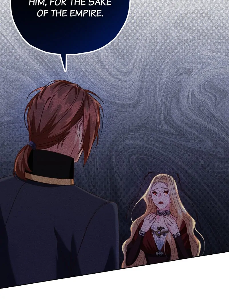 Until the Real One Shows Up Chapter 20 page 23