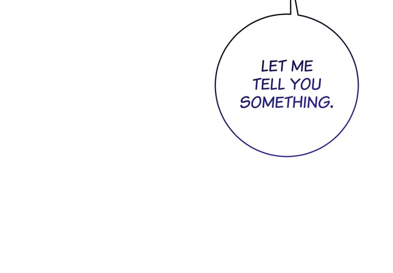 Until the Real One Shows Up Chapter 20 page 46