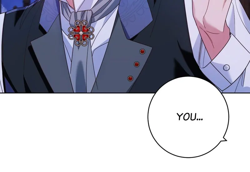 Until the Real One Shows Up Chapter 20 page 55