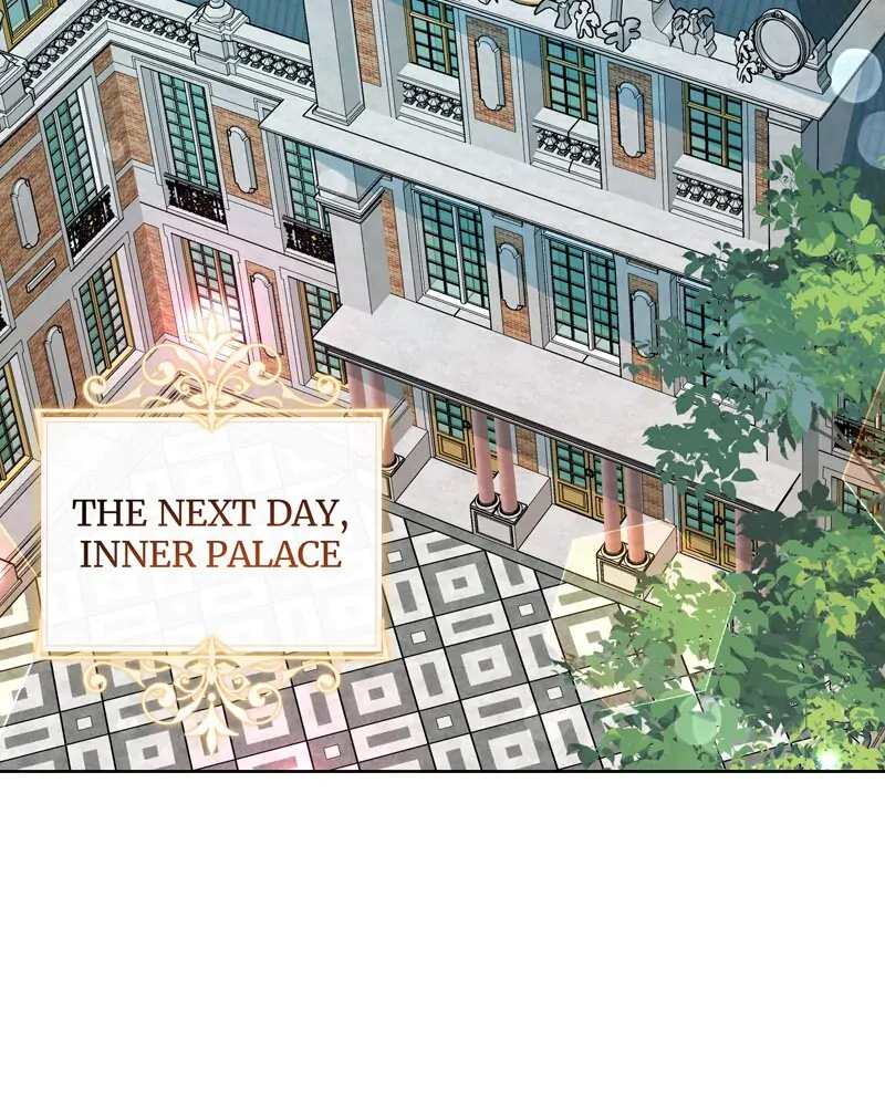Until the Real One Shows Up Chapter 20 page 72