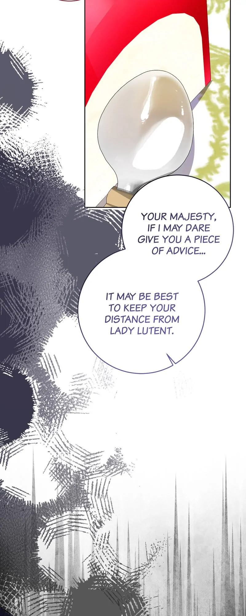 Until the Real One Shows Up Chapter 20 page 78