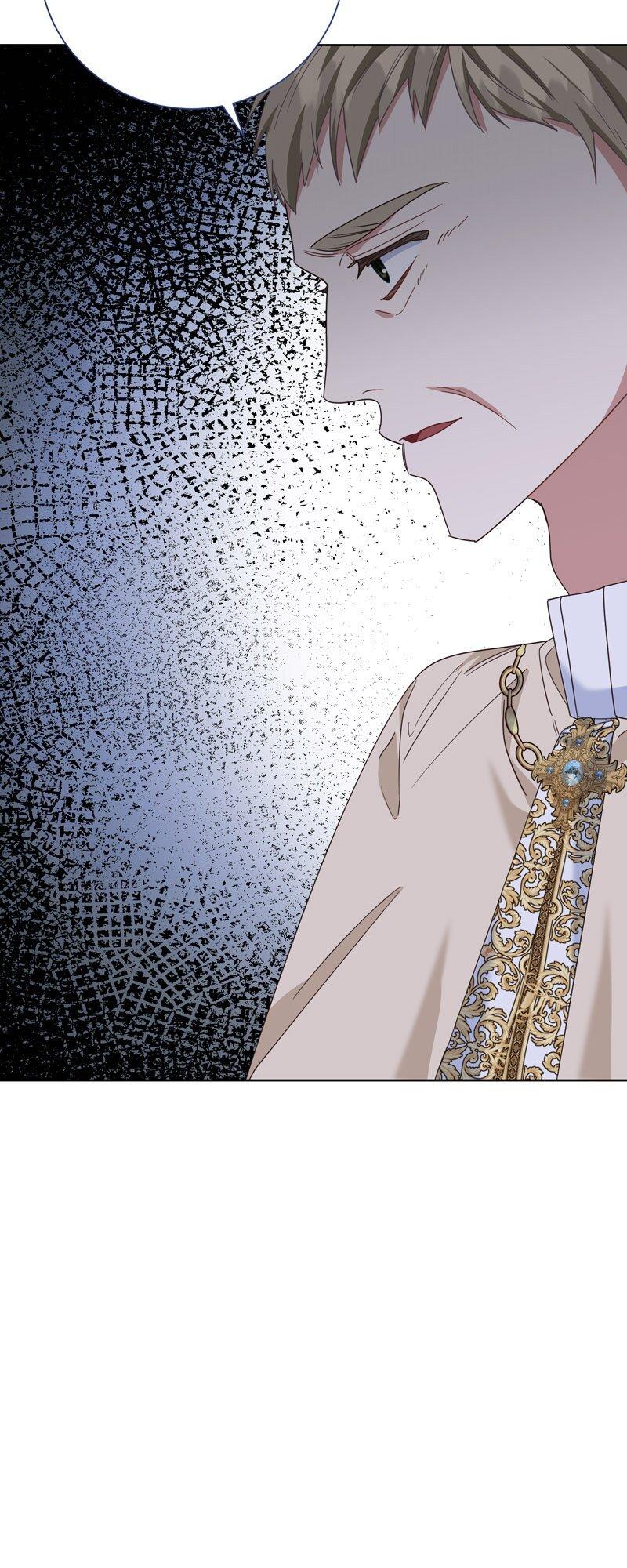 Until the Real One Shows Up Chapter 21 page 77