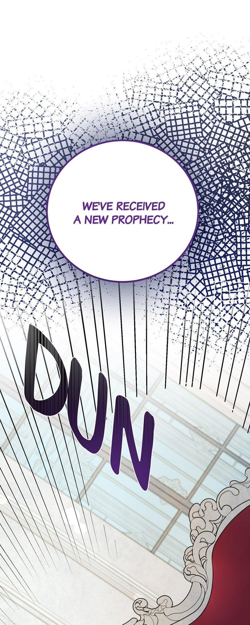 Until the Real One Shows Up Chapter 21 page 79