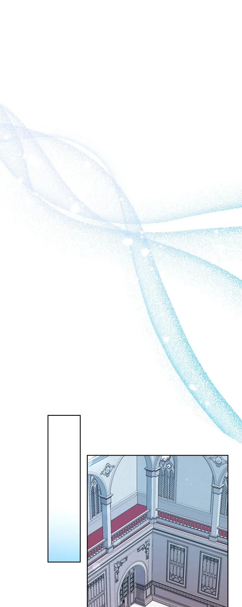 Until the Real One Shows Up Chapter 24 page 16