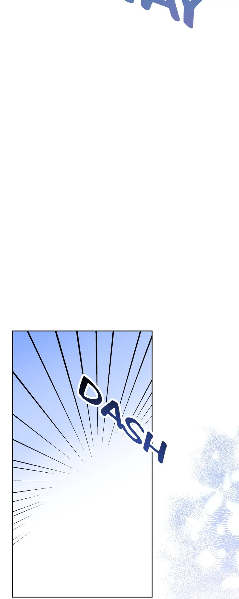 Until the Real One Shows Up Chapter 24 page 44