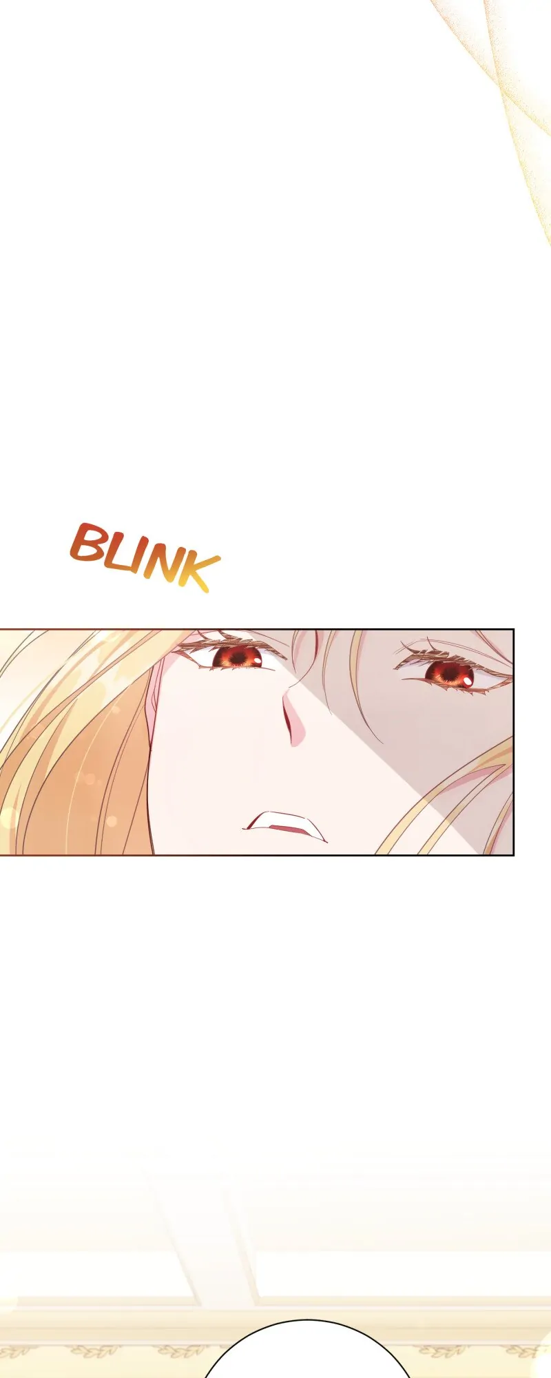 Until the Real One Shows Up Chapter 24 page 52