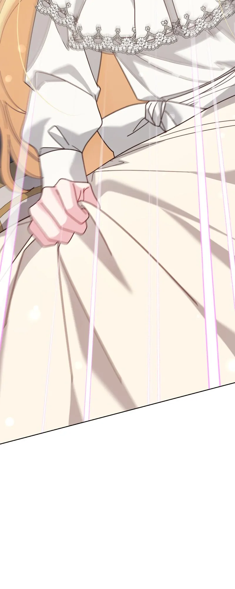 Until the Real One Shows Up Chapter 24 page 64