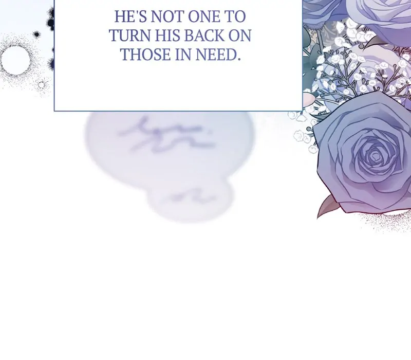 Until the Real One Shows Up Chapter 25 page 34