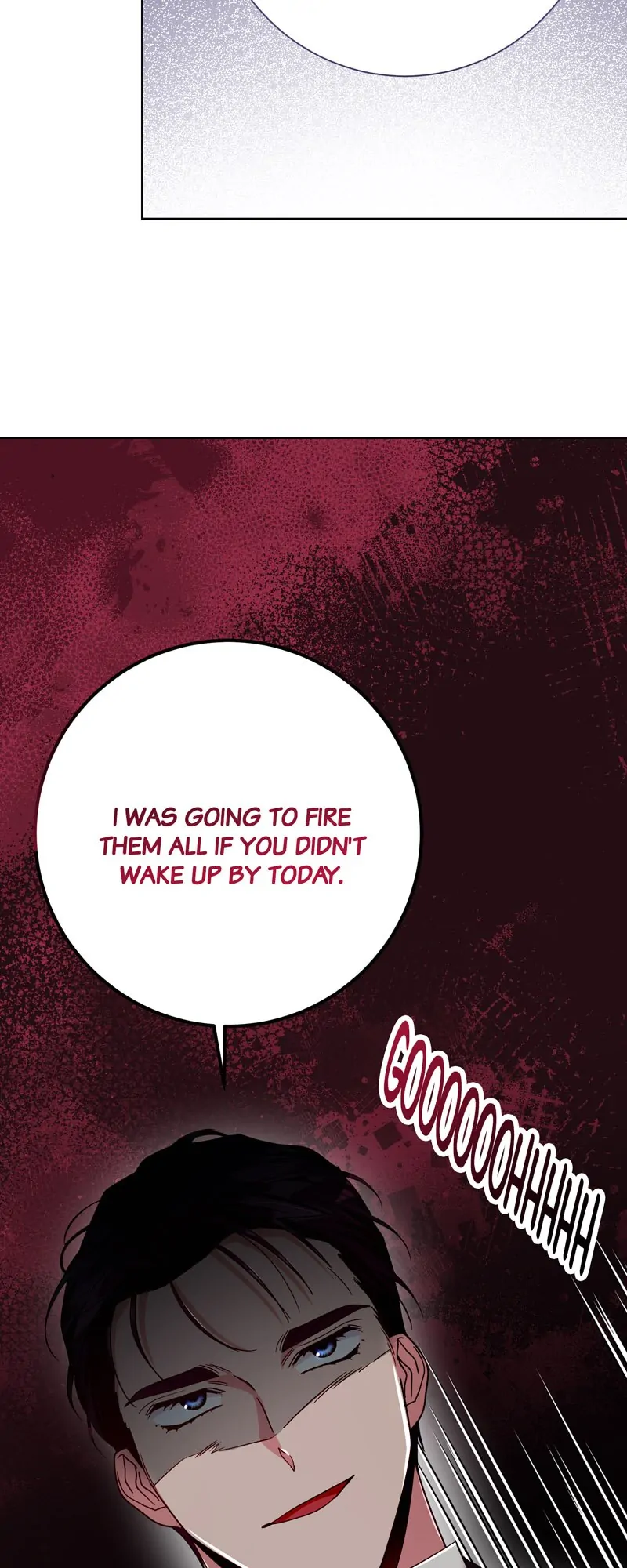 Until the Real One Shows Up Chapter 25 page 50