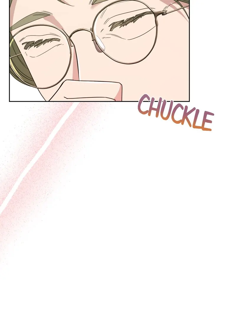 Until the Real One Shows Up Chapter 25 page 66