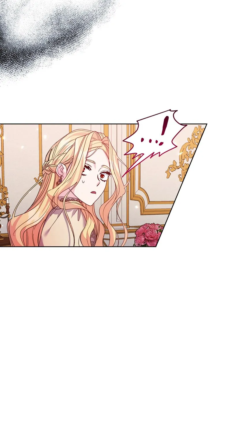Until the Real One Shows Up Chapter 26 page 24