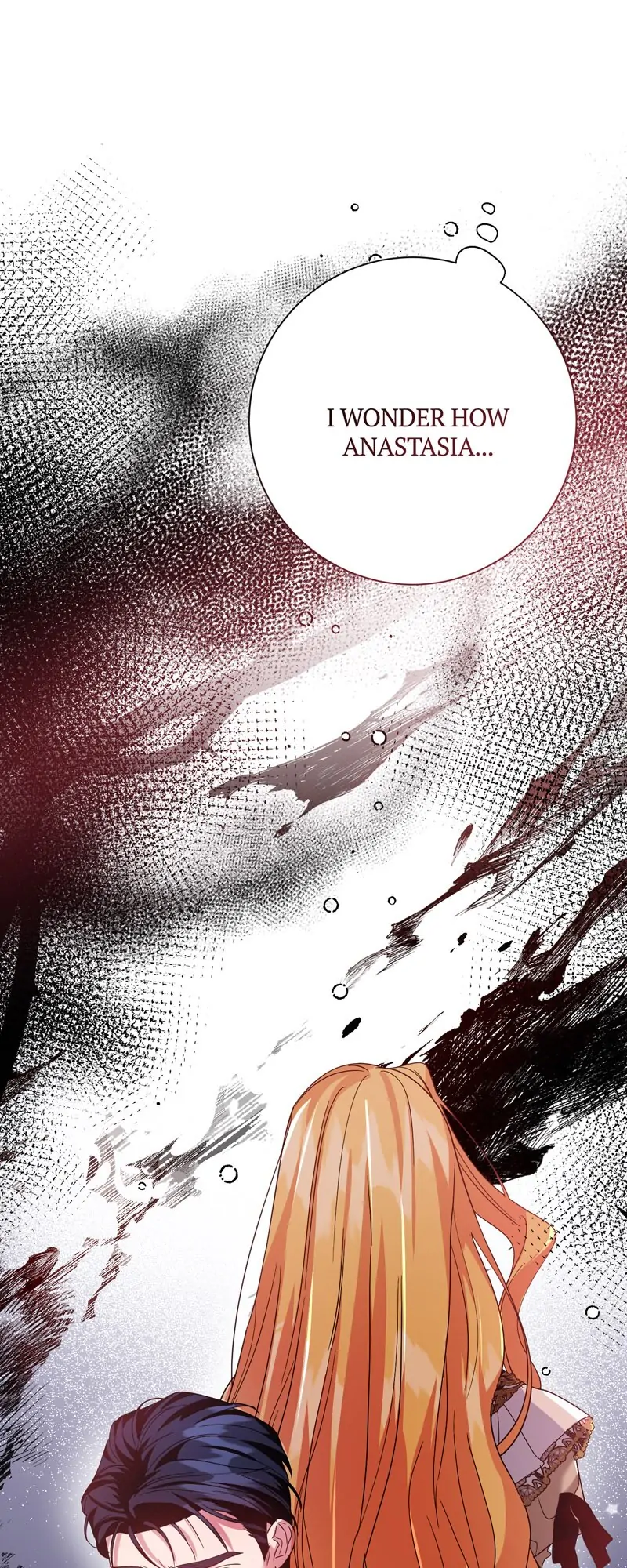 Until the Real One Shows Up Chapter 26 page 69