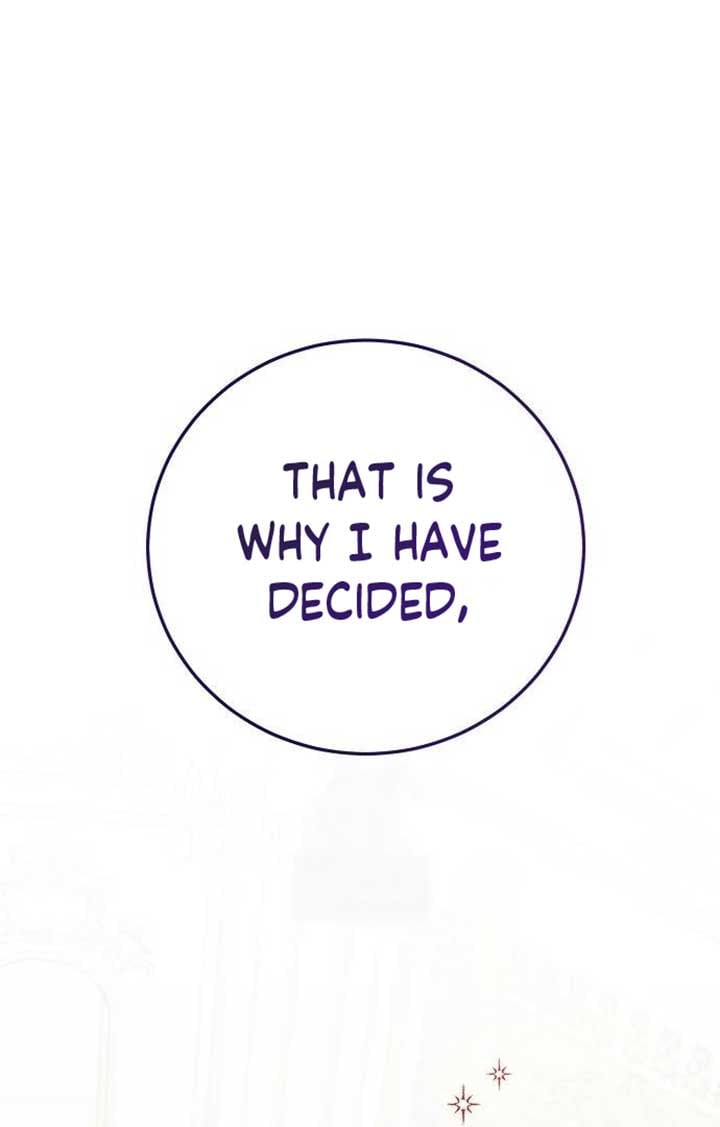 Until the Real One Shows Up Chapter 28 page 0