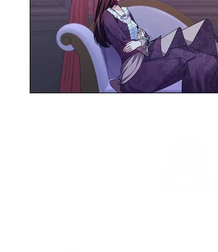 Until the Real One Shows Up Chapter 28 page 99