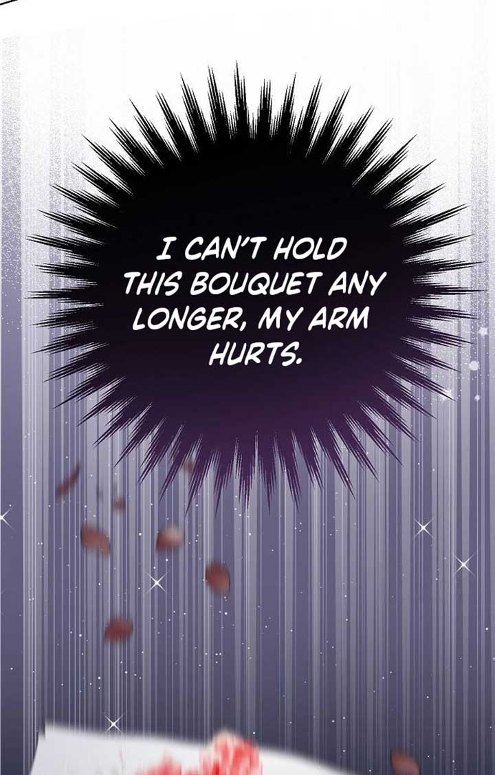 Until the Real One Shows Up Chapter 28 page 106
