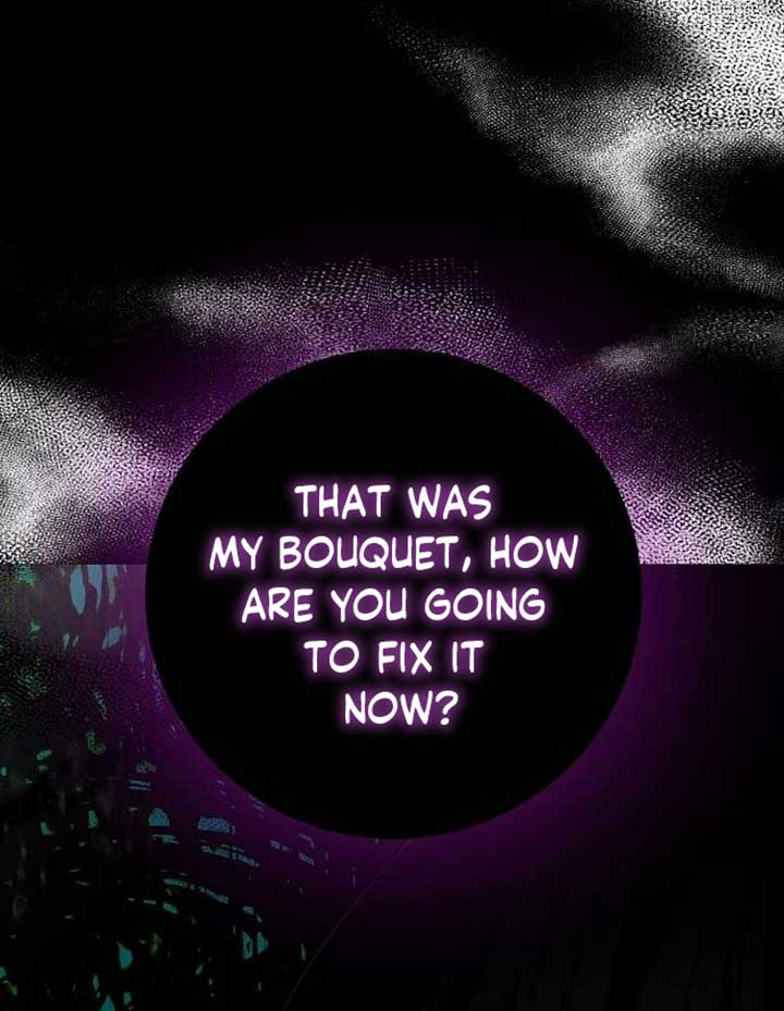 Until the Real One Shows Up Chapter 28 page 110